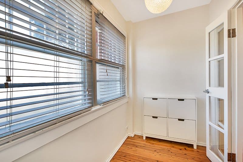 19 Alexander Street, Wallaroo SA 5556, Wallaroo - Image 1