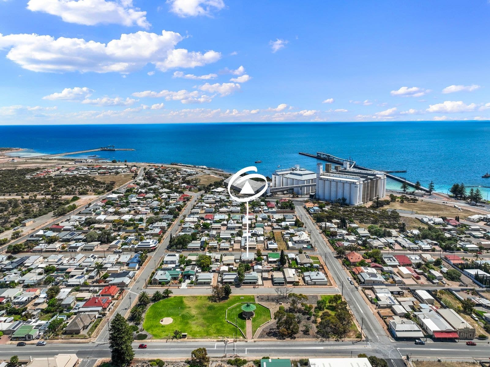 19 Alexander Street, Wallaroo SA 5556, Wallaroo - Thumbnail 4