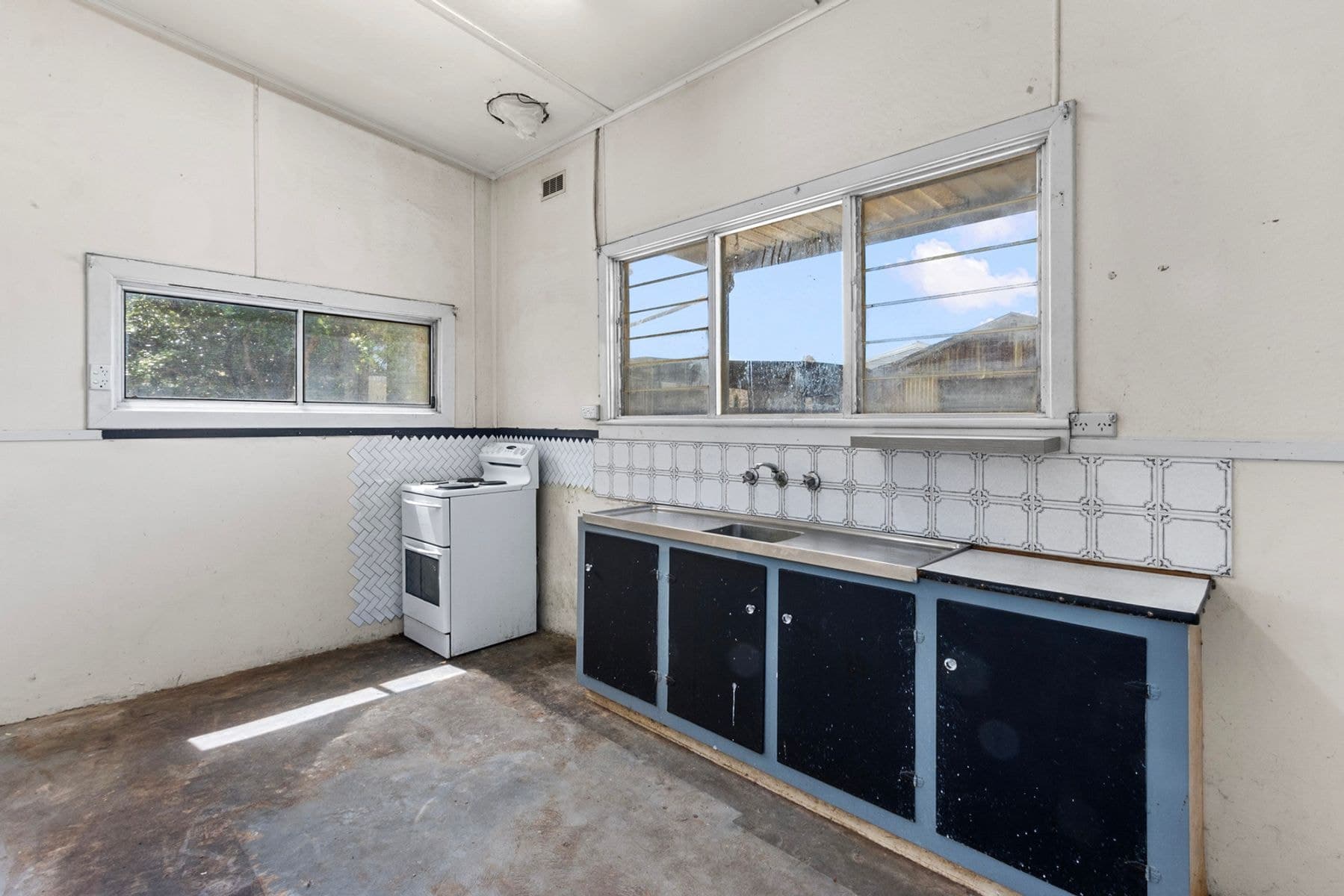 19 Alexander Street, Wallaroo SA 5556, Wallaroo - Thumbnail 5