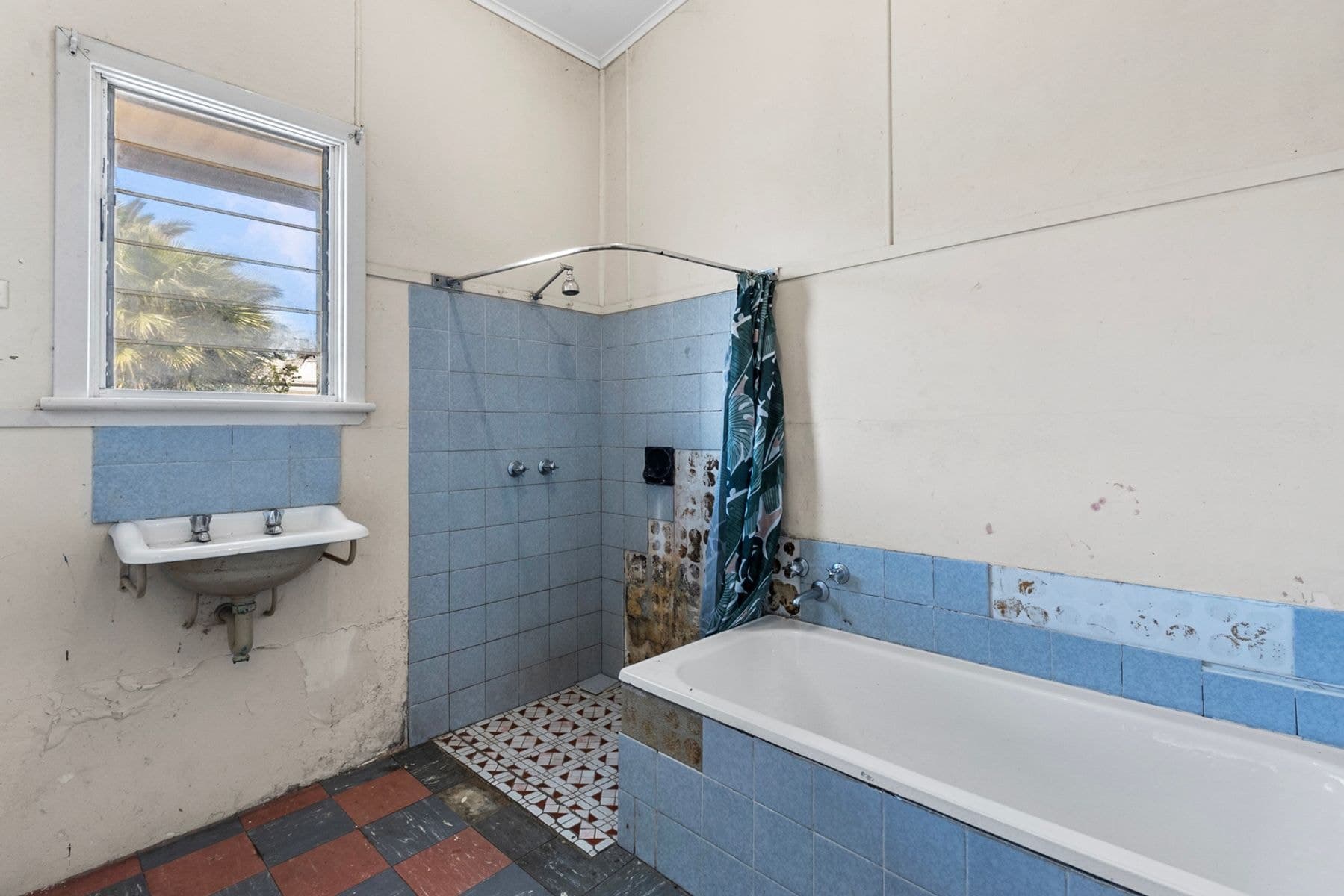 19 Alexander Street, Wallaroo SA 5556, Wallaroo - Thumbnail 6