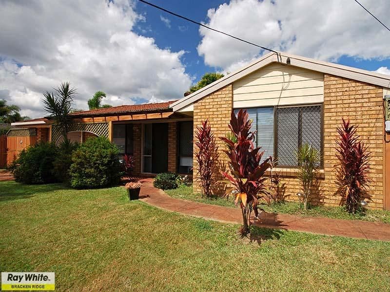 15 Kingfisher Street, ALBANY CREEK QLD 4035, Albany Creek - Image 1