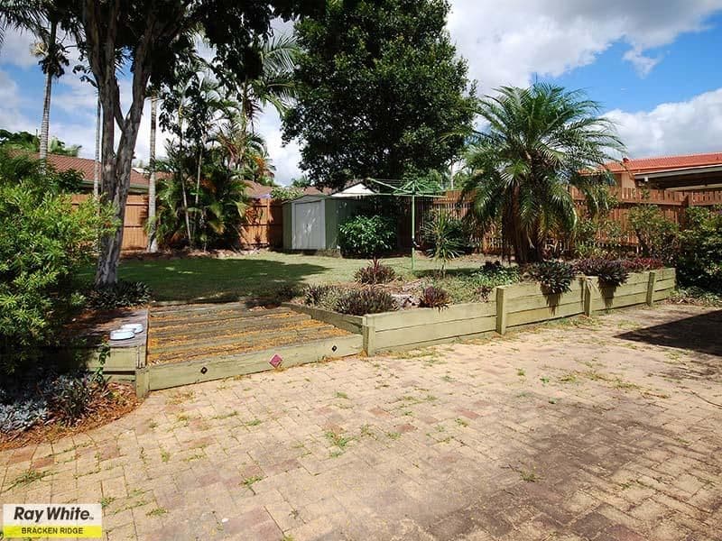 15 Kingfisher Street, ALBANY CREEK QLD 4035, Albany Creek - Thumbnail 2