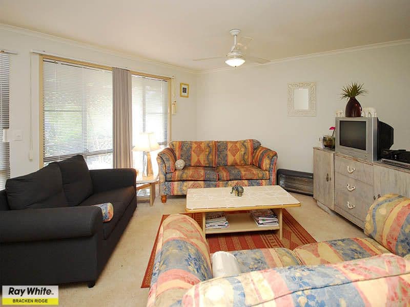 15 Kingfisher Street, ALBANY CREEK QLD 4035, Albany Creek - Thumbnail 3