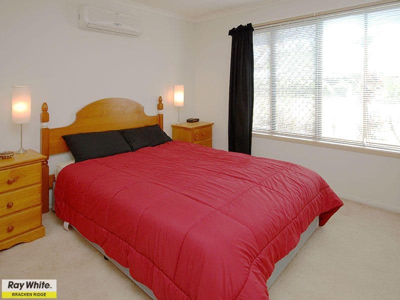 15 Kingfisher Street, ALBANY CREEK QLD 4035, Albany Creek - Thumbnail 5
