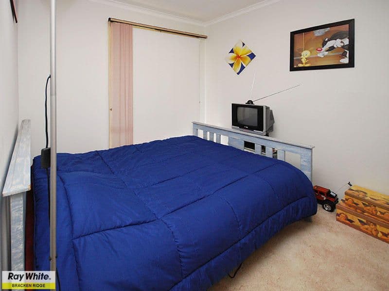 15 Kingfisher Street, ALBANY CREEK QLD 4035, Albany Creek - Thumbnail 7