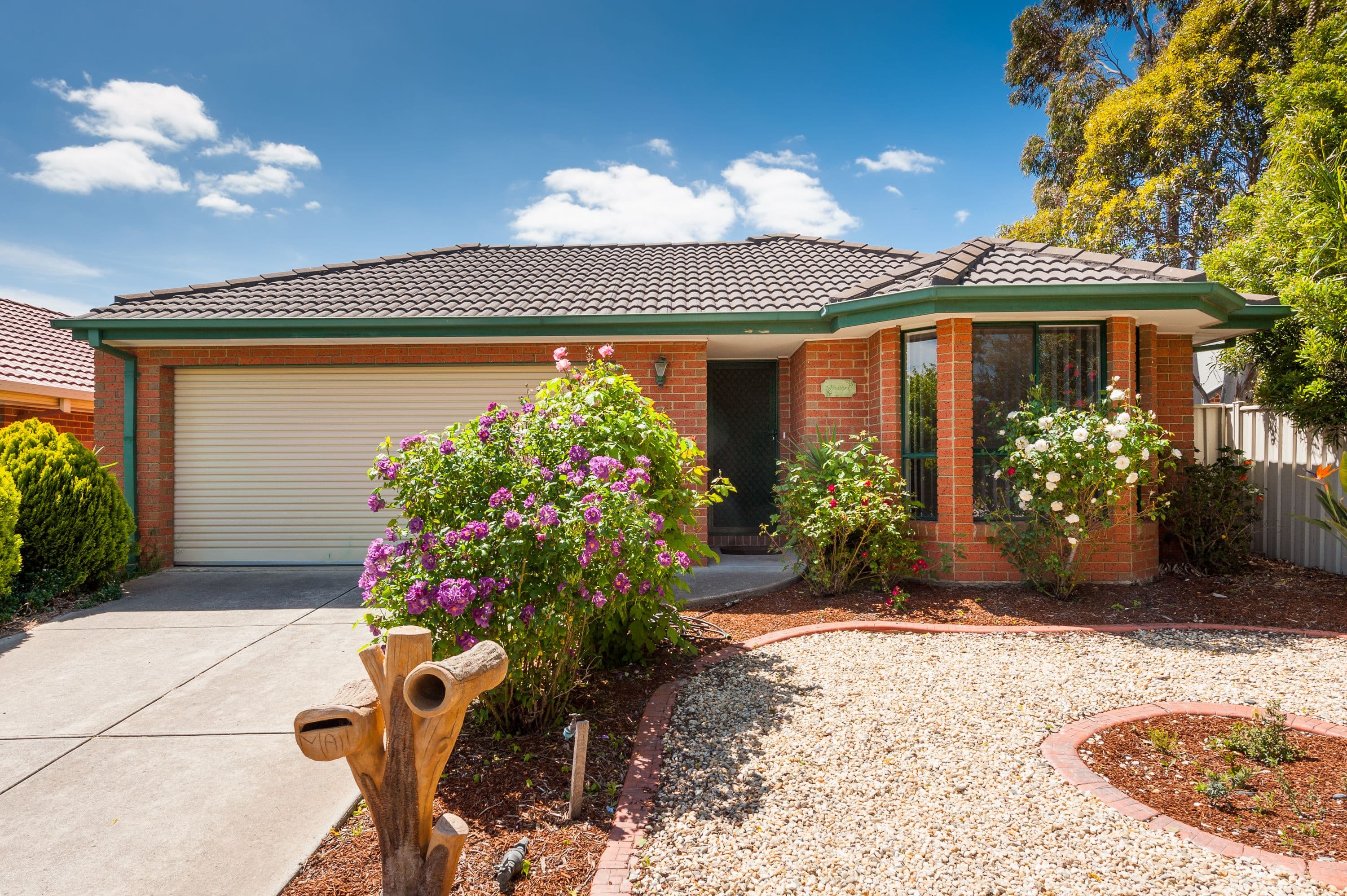 7 Maple Place, Craigieburn VIC 3064, Craigieburn - Image 1