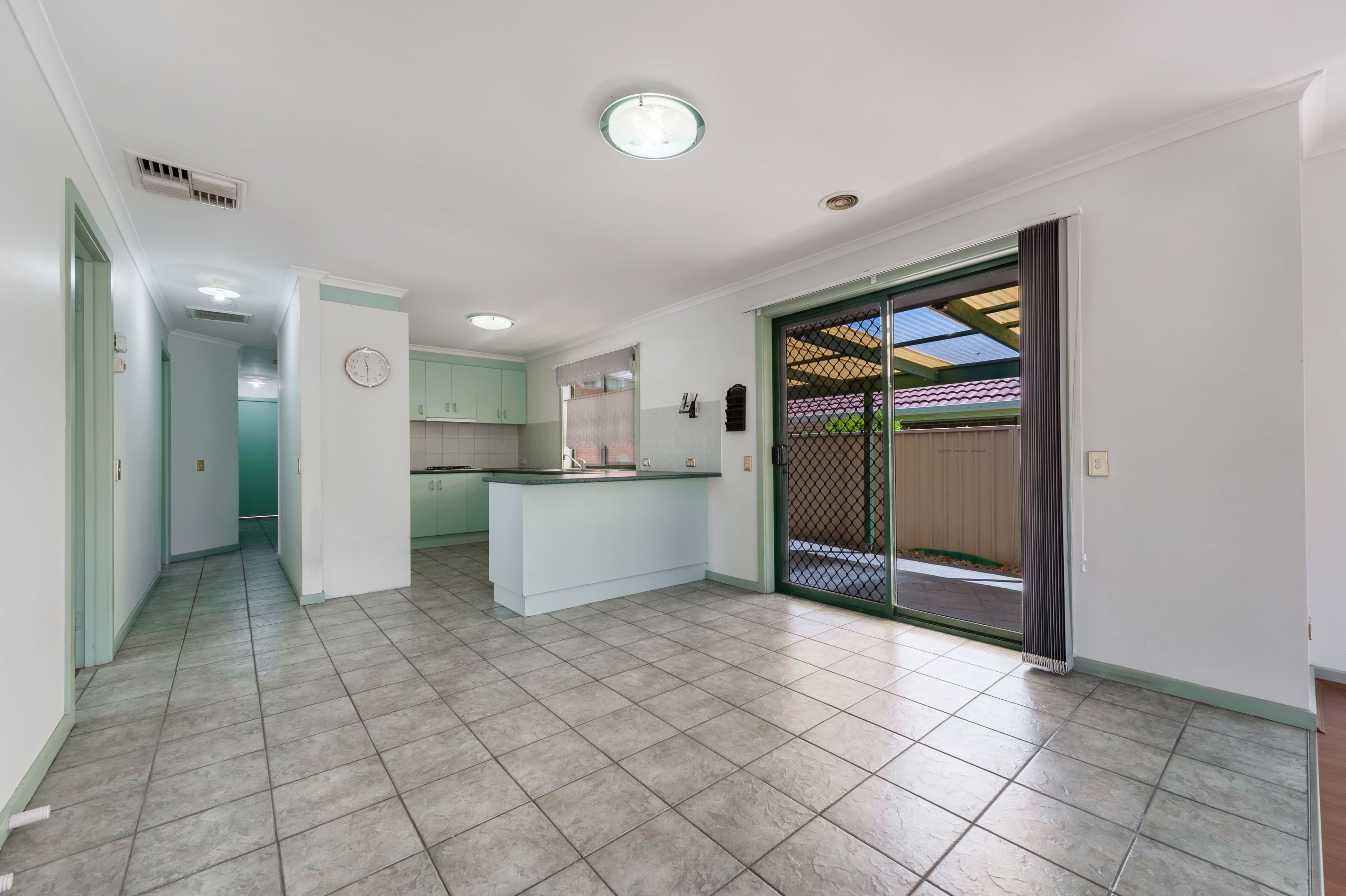 7 Maple Place, Craigieburn VIC 3064, Craigieburn - Thumbnail 3