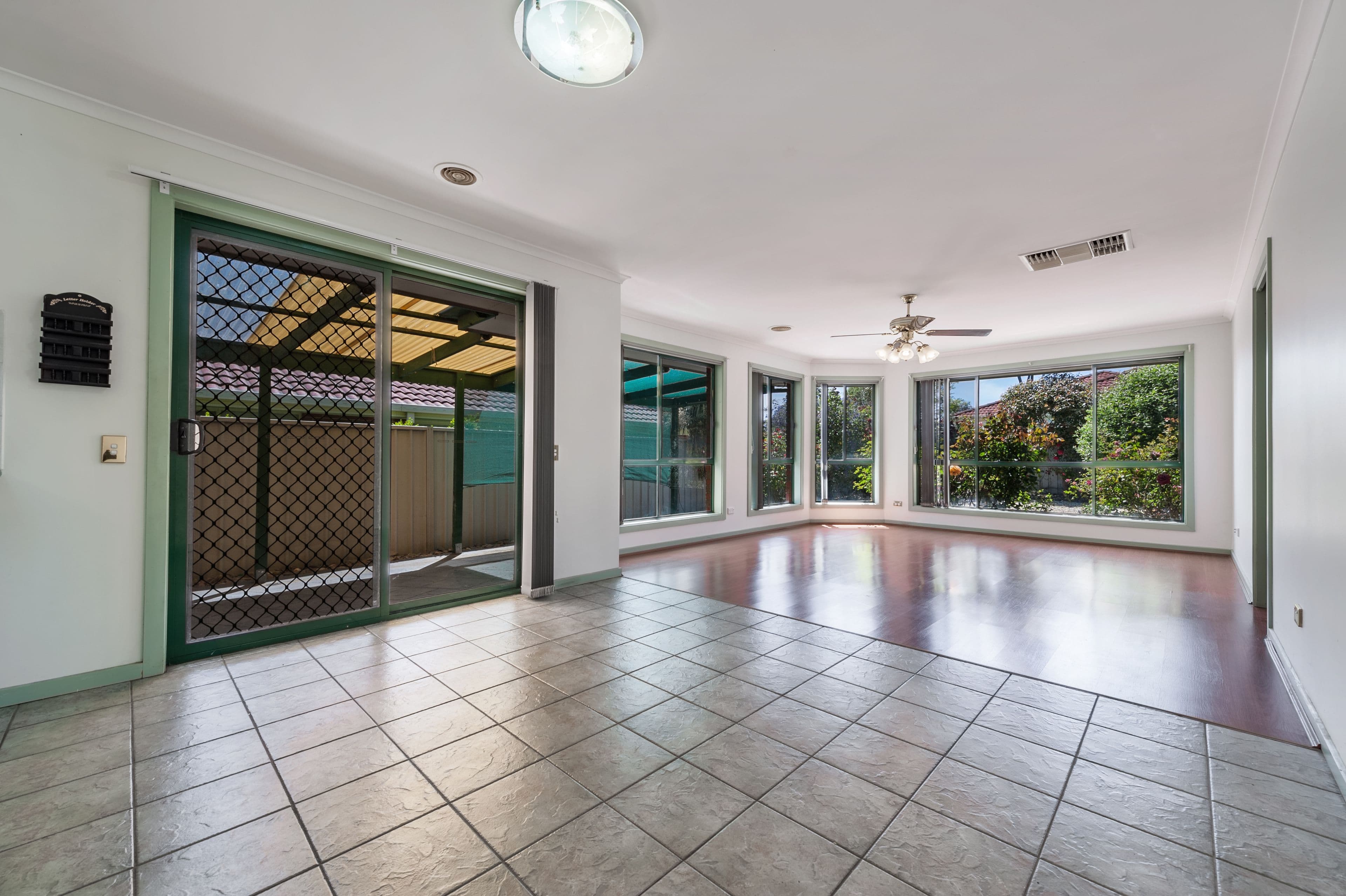 7 Maple Place, Craigieburn VIC 3064, Craigieburn - Thumbnail 4