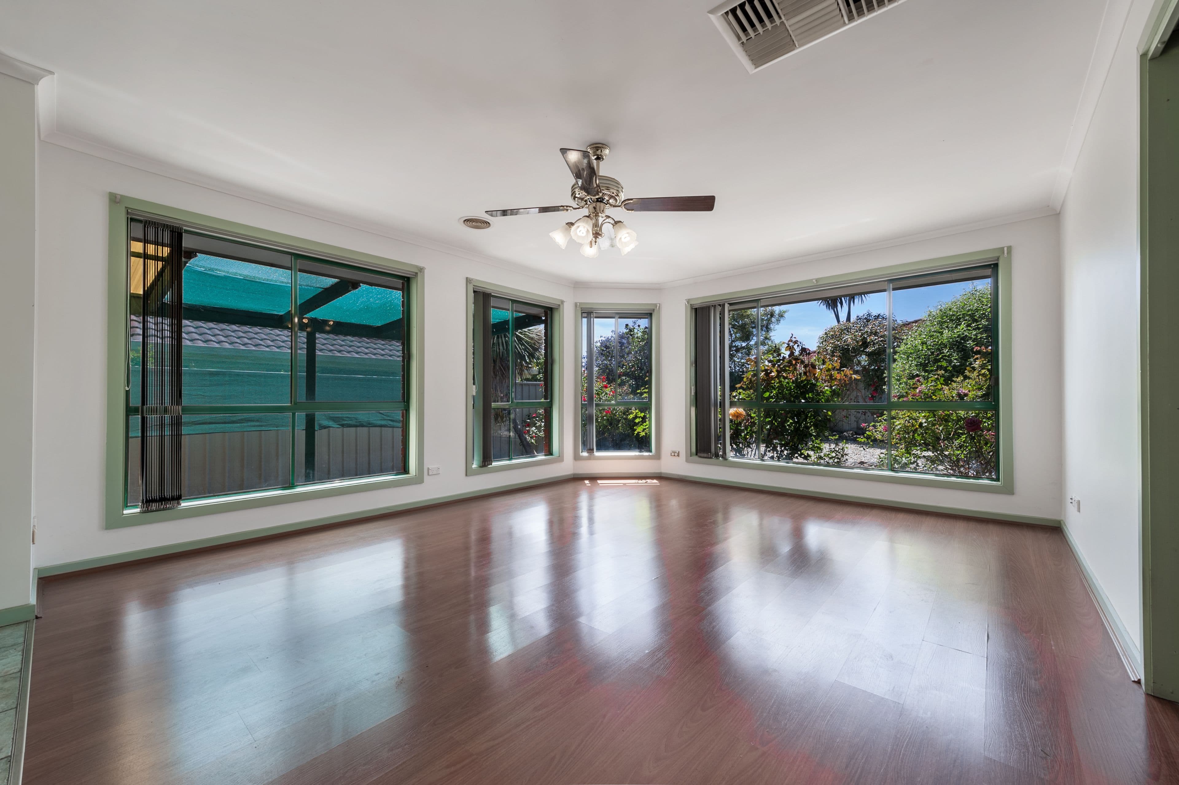 7 Maple Place, Craigieburn VIC 3064, Craigieburn - Thumbnail 5