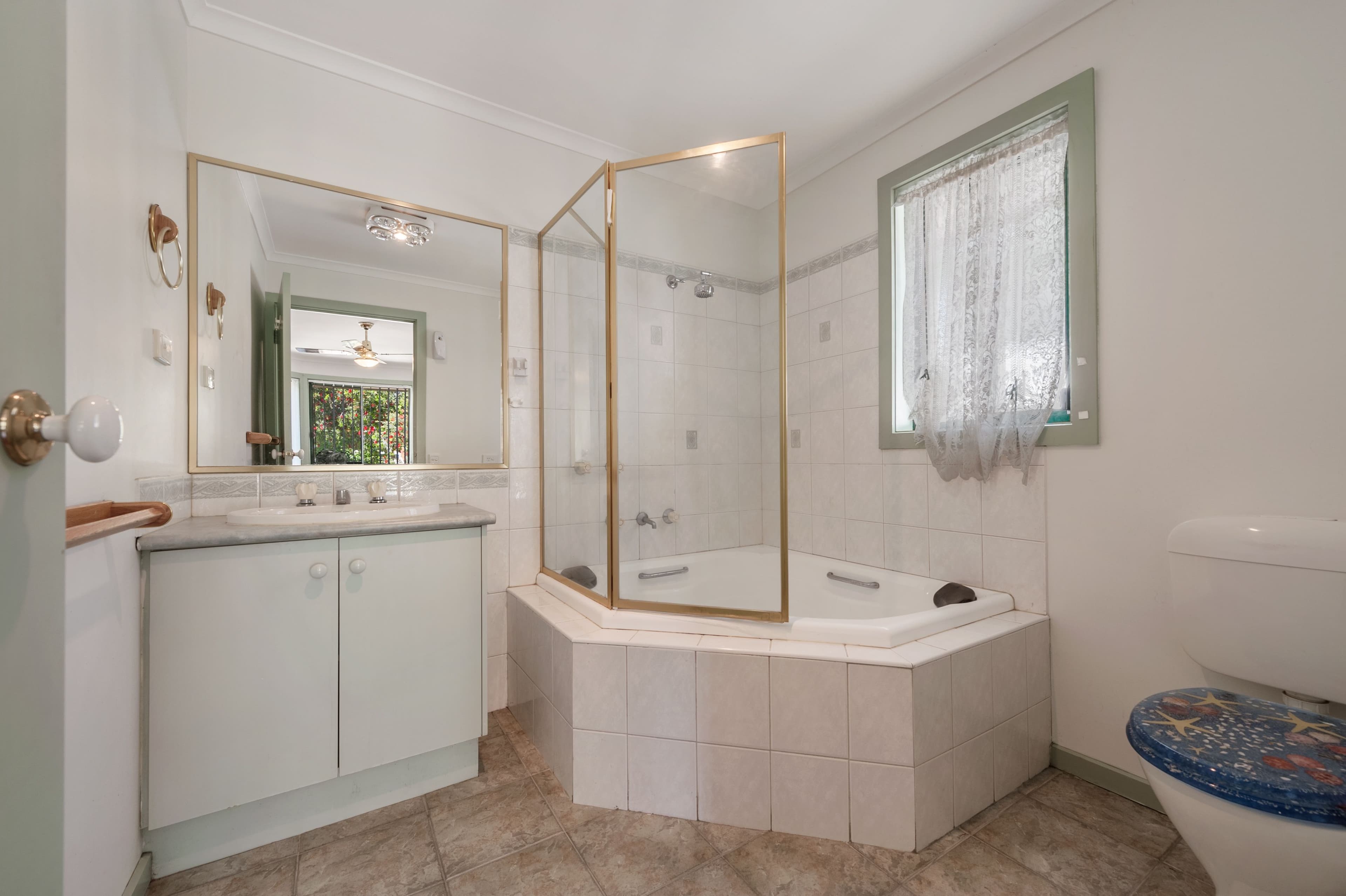 7 Maple Place, Craigieburn VIC 3064, Craigieburn - Thumbnail 7