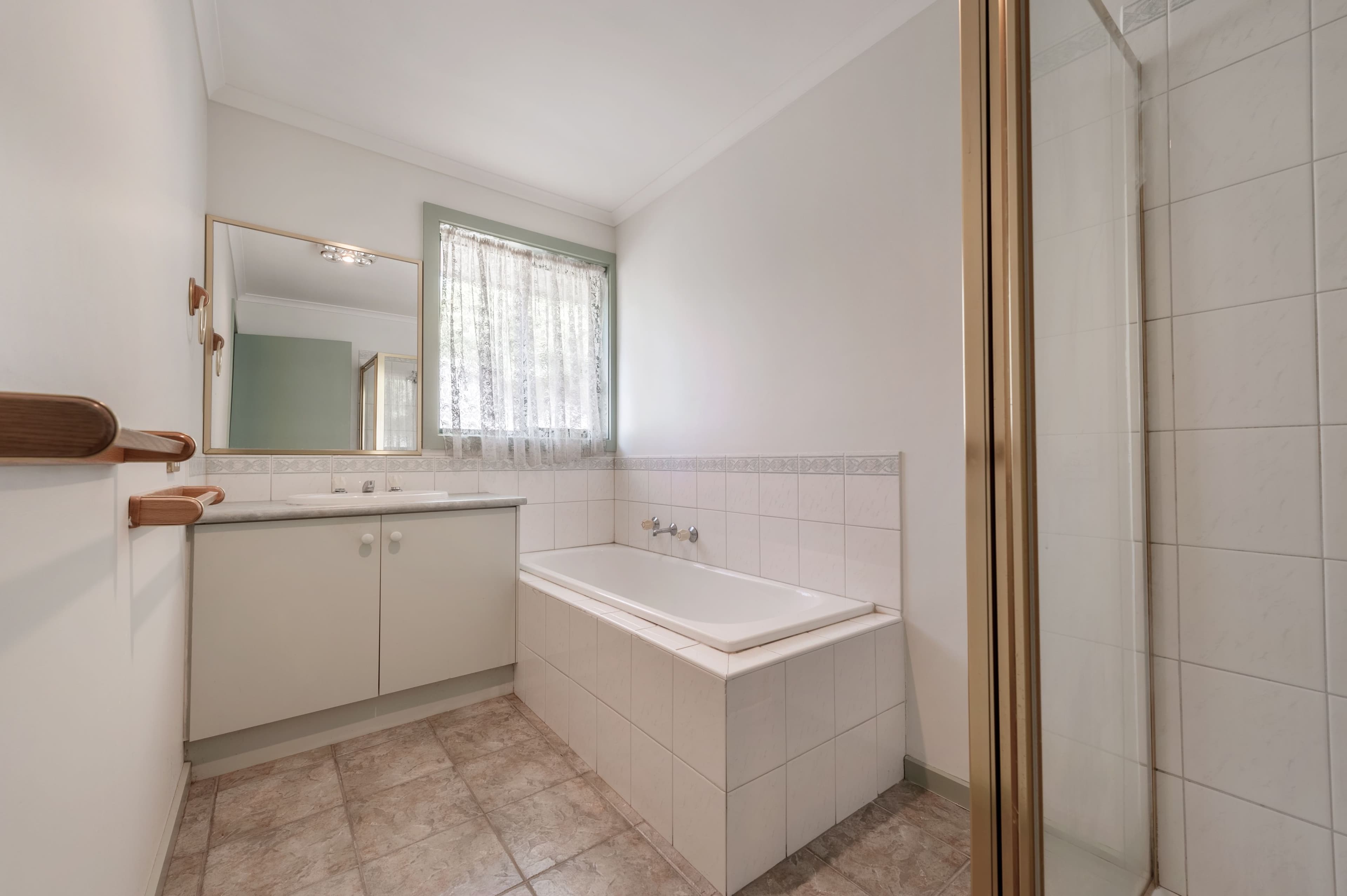 7 Maple Place, Craigieburn VIC 3064, Craigieburn - Thumbnail 8