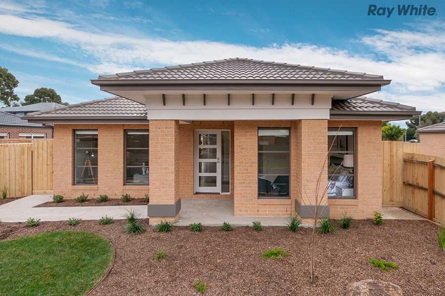 2F Apollo Road, Taylors Lakes VIC 3038, Taylors Lakes - Image 1
