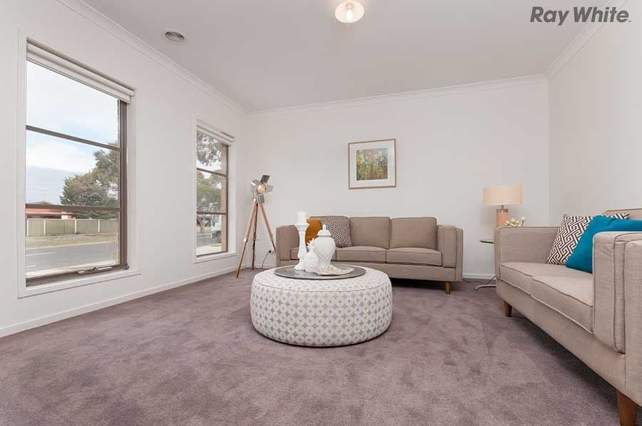 2F Apollo Road, Taylors Lakes VIC 3038, Taylors Lakes - Thumbnail 2