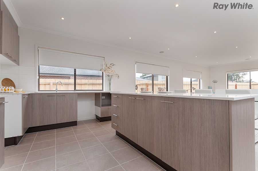 2F Apollo Road, Taylors Lakes VIC 3038, Taylors Lakes - Thumbnail 4
