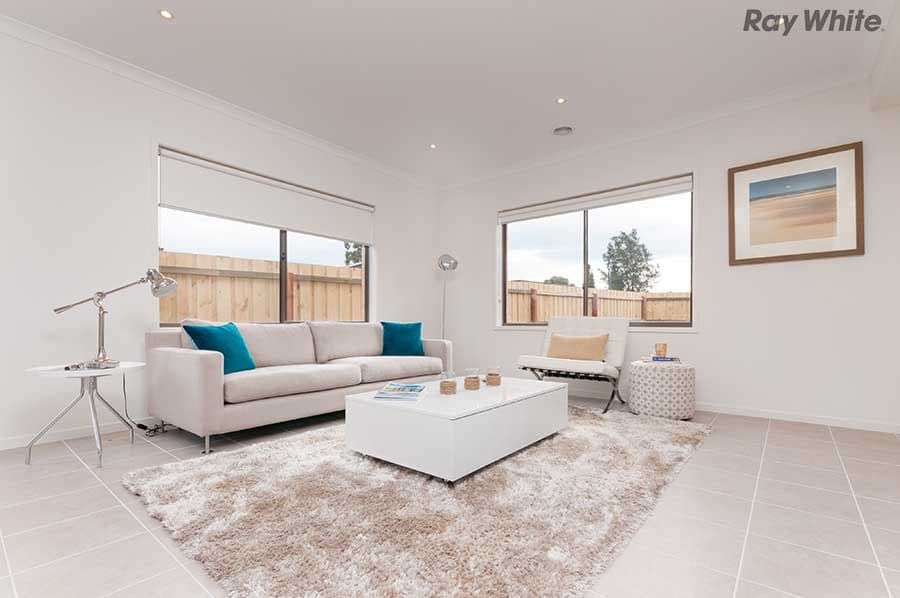 2F Apollo Road, Taylors Lakes VIC 3038, Taylors Lakes - Thumbnail 5