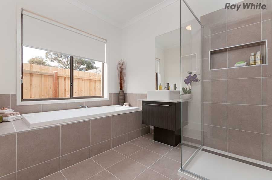 2F Apollo Road, Taylors Lakes VIC 3038, Taylors Lakes - Thumbnail 7