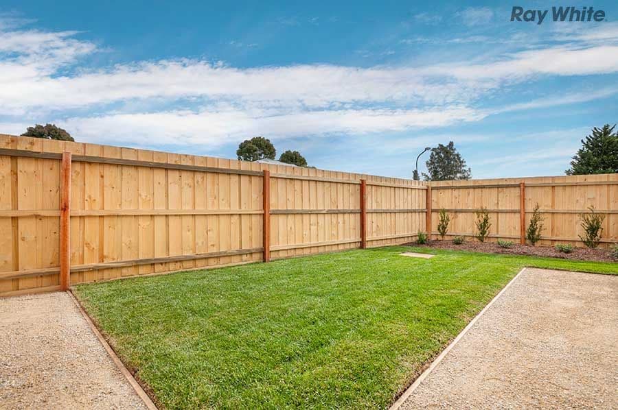 2F Apollo Road, Taylors Lakes VIC 3038, Taylors Lakes - Thumbnail 8