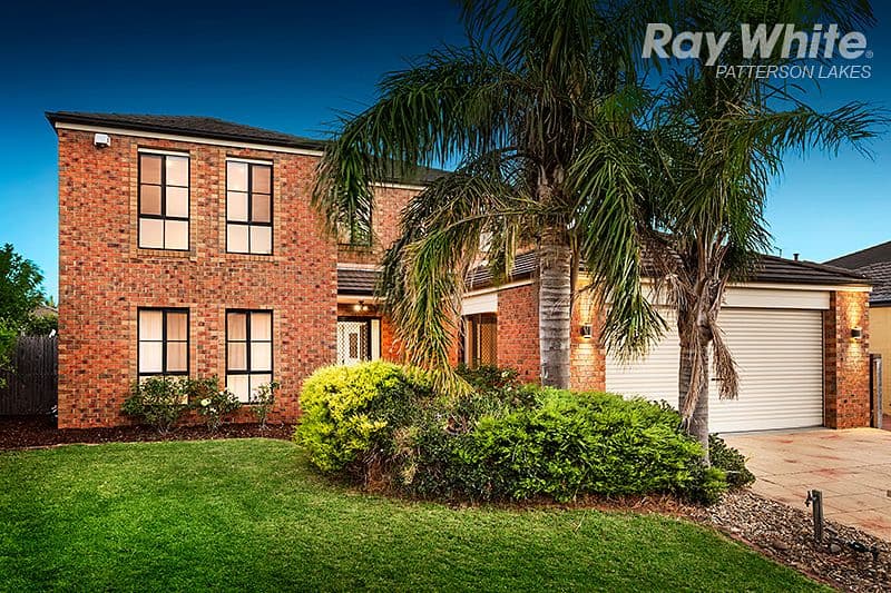 12 Tasman Court, Patterson Lakes VIC 3197, Patterson Lakes - Image 1