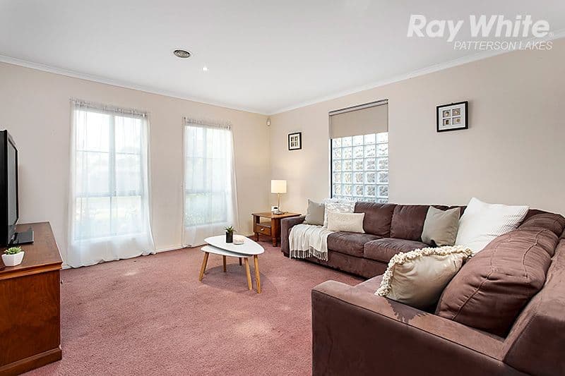12 Tasman Court, Patterson Lakes VIC 3197, Patterson Lakes - Thumbnail 2