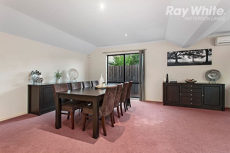 12 Tasman Court, Patterson Lakes VIC 3197, Patterson Lakes - Thumbnail 5