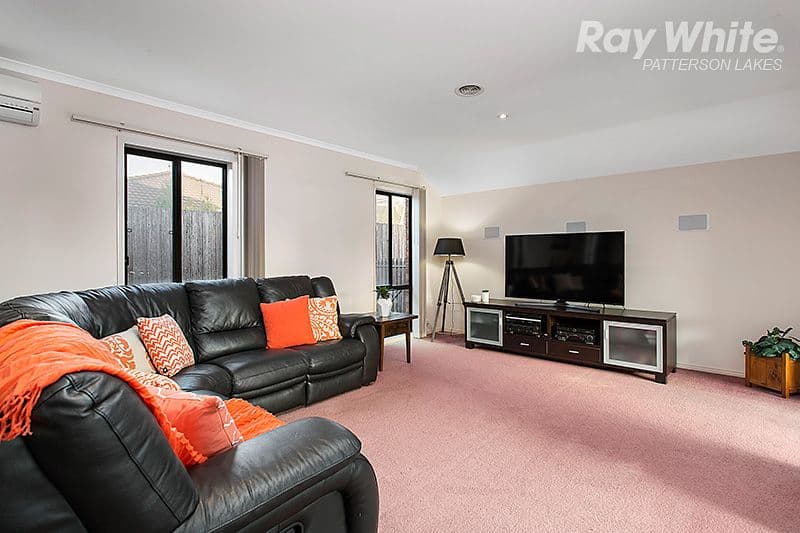 12 Tasman Court, Patterson Lakes VIC 3197, Patterson Lakes - Thumbnail 6