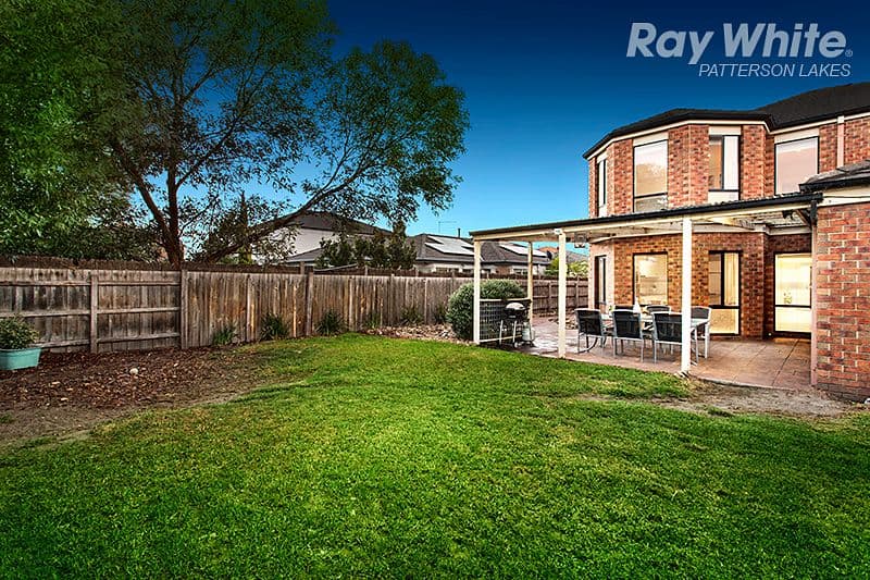 12 Tasman Court, Patterson Lakes VIC 3197, Patterson Lakes - Thumbnail 8