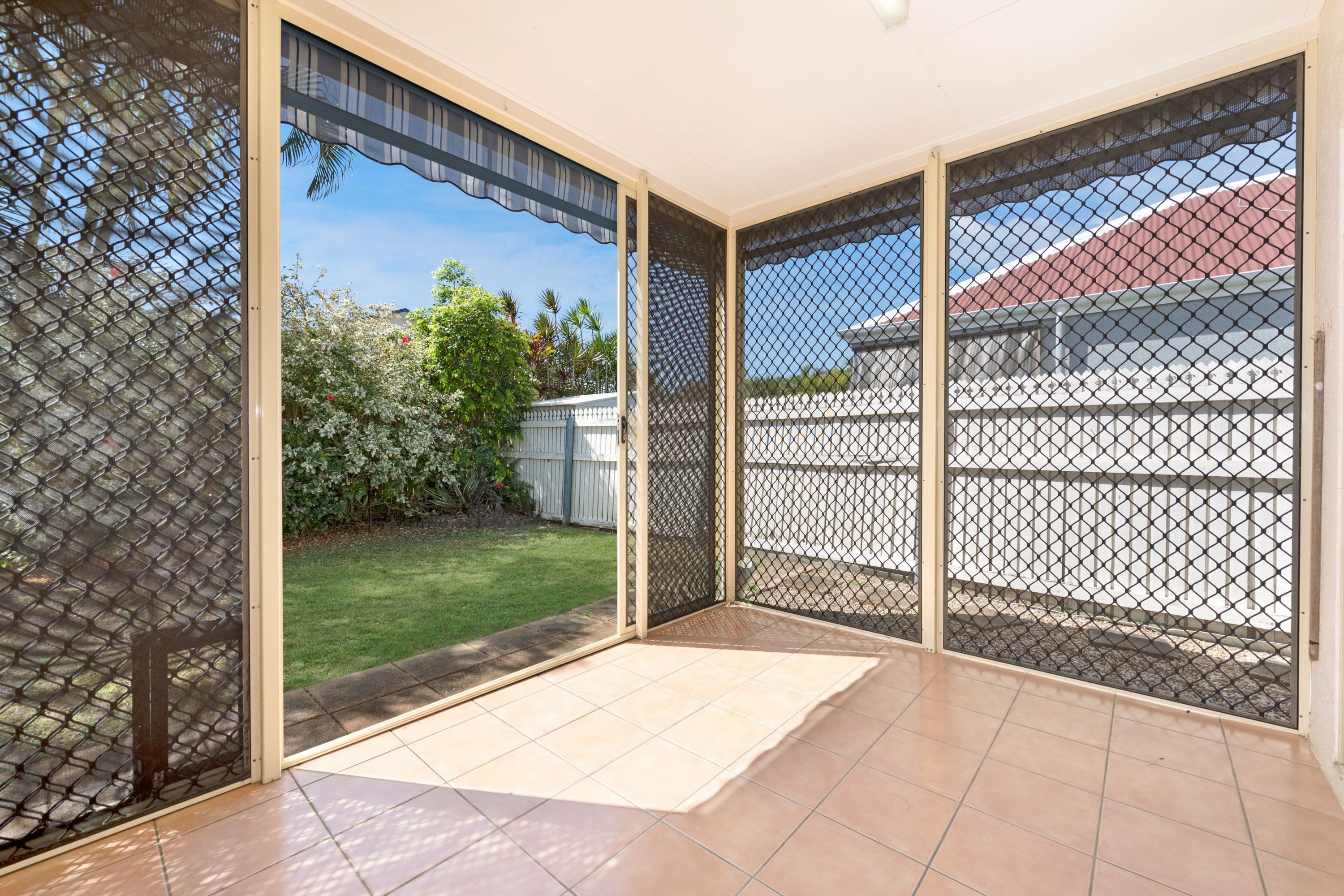 12 Torenia Close, Kirwan QLD 4817, Kirwan - Thumbnail 2
