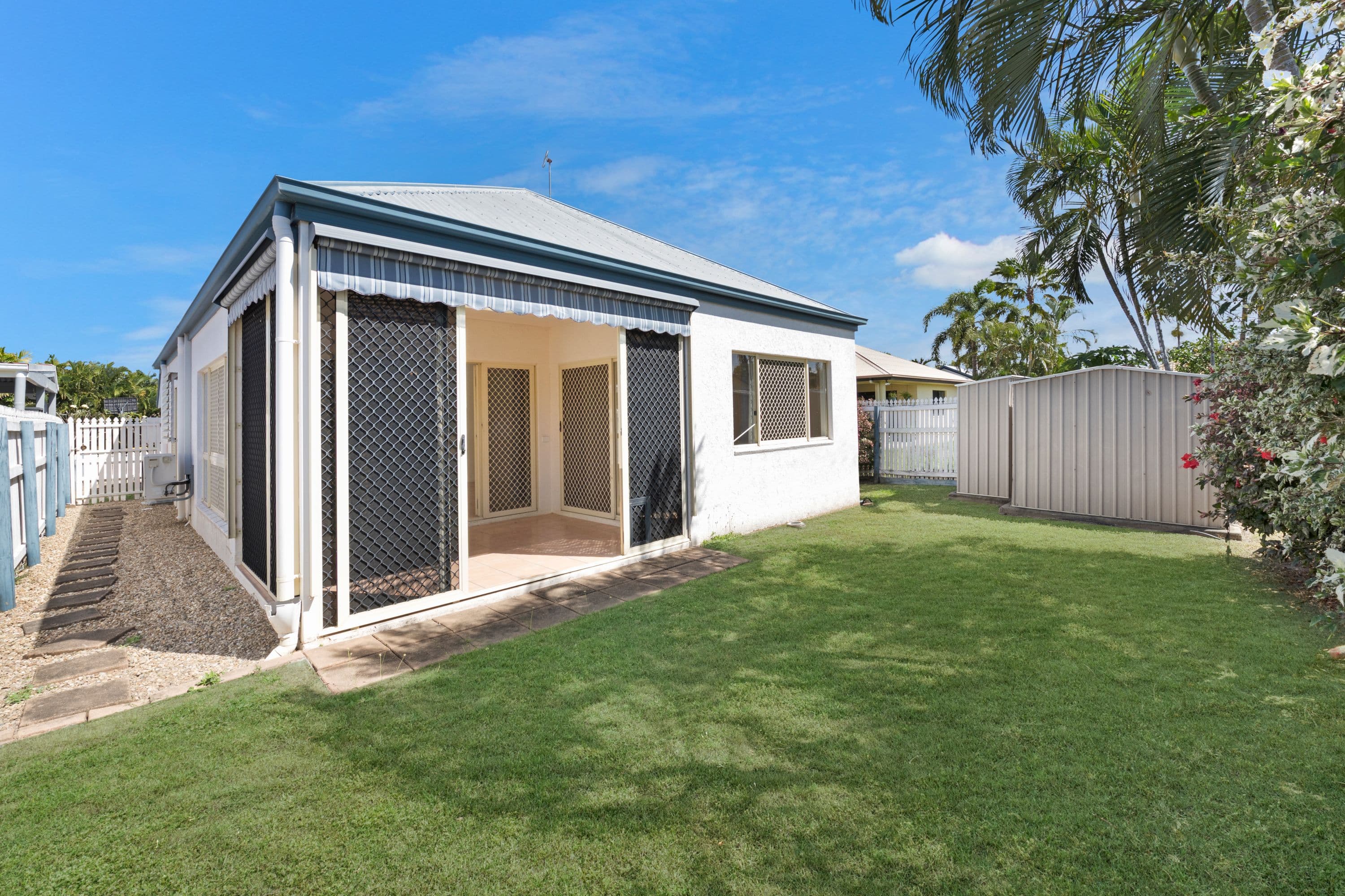 12 Torenia Close, Kirwan QLD 4817, Kirwan - Thumbnail 3