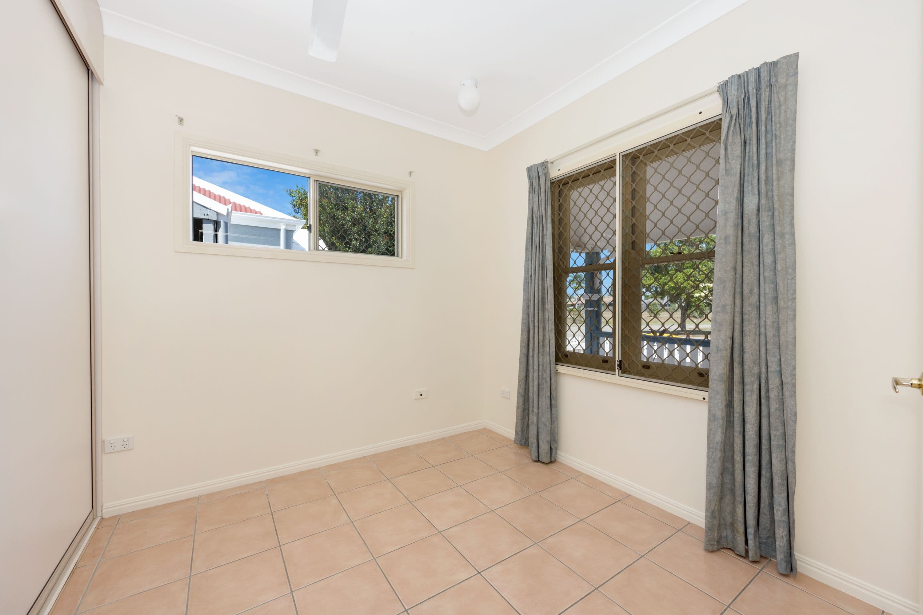 12 Torenia Close, Kirwan QLD 4817, Kirwan - Thumbnail 5