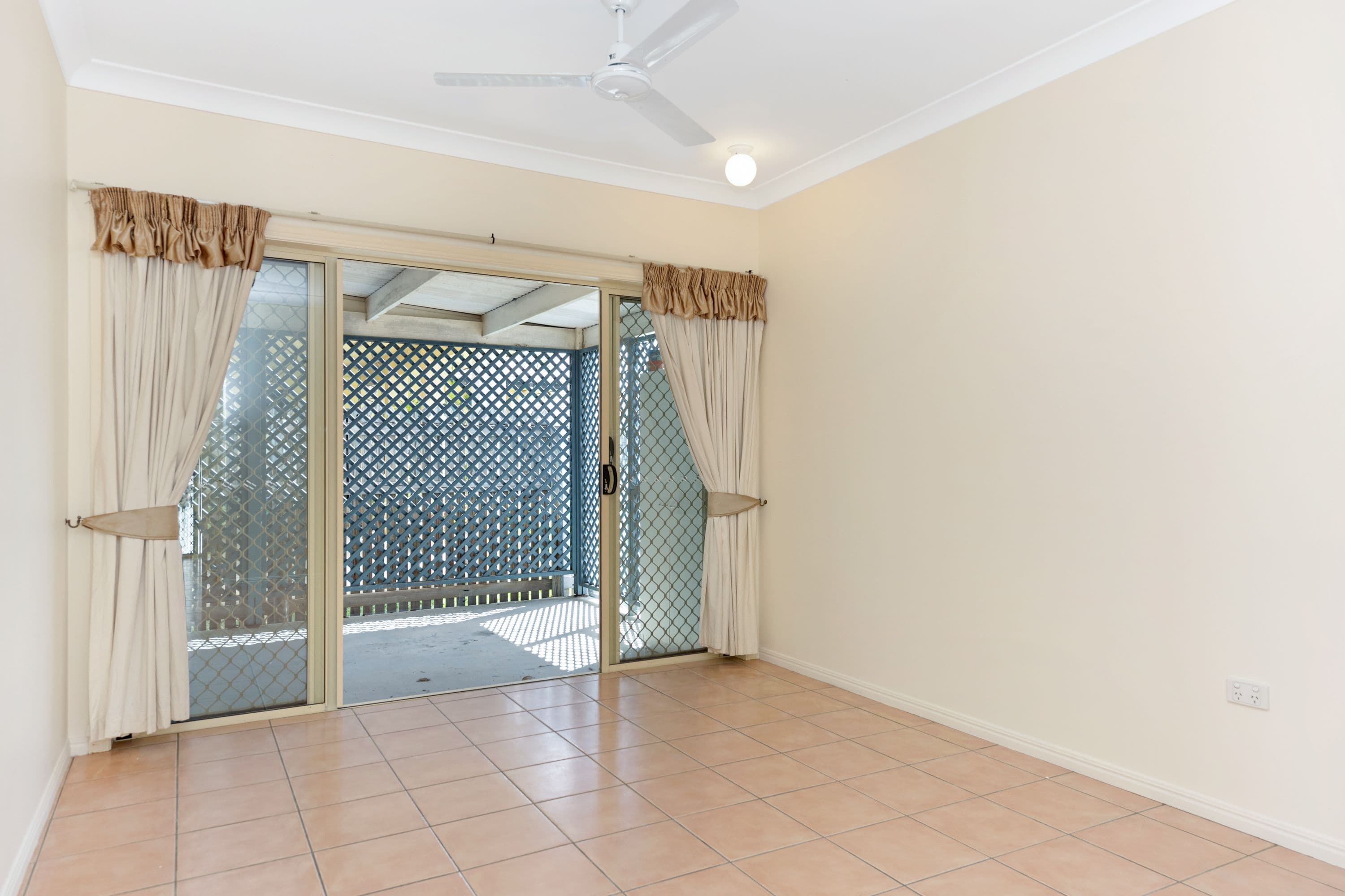 12 Torenia Close, Kirwan QLD 4817, Kirwan - Thumbnail 6