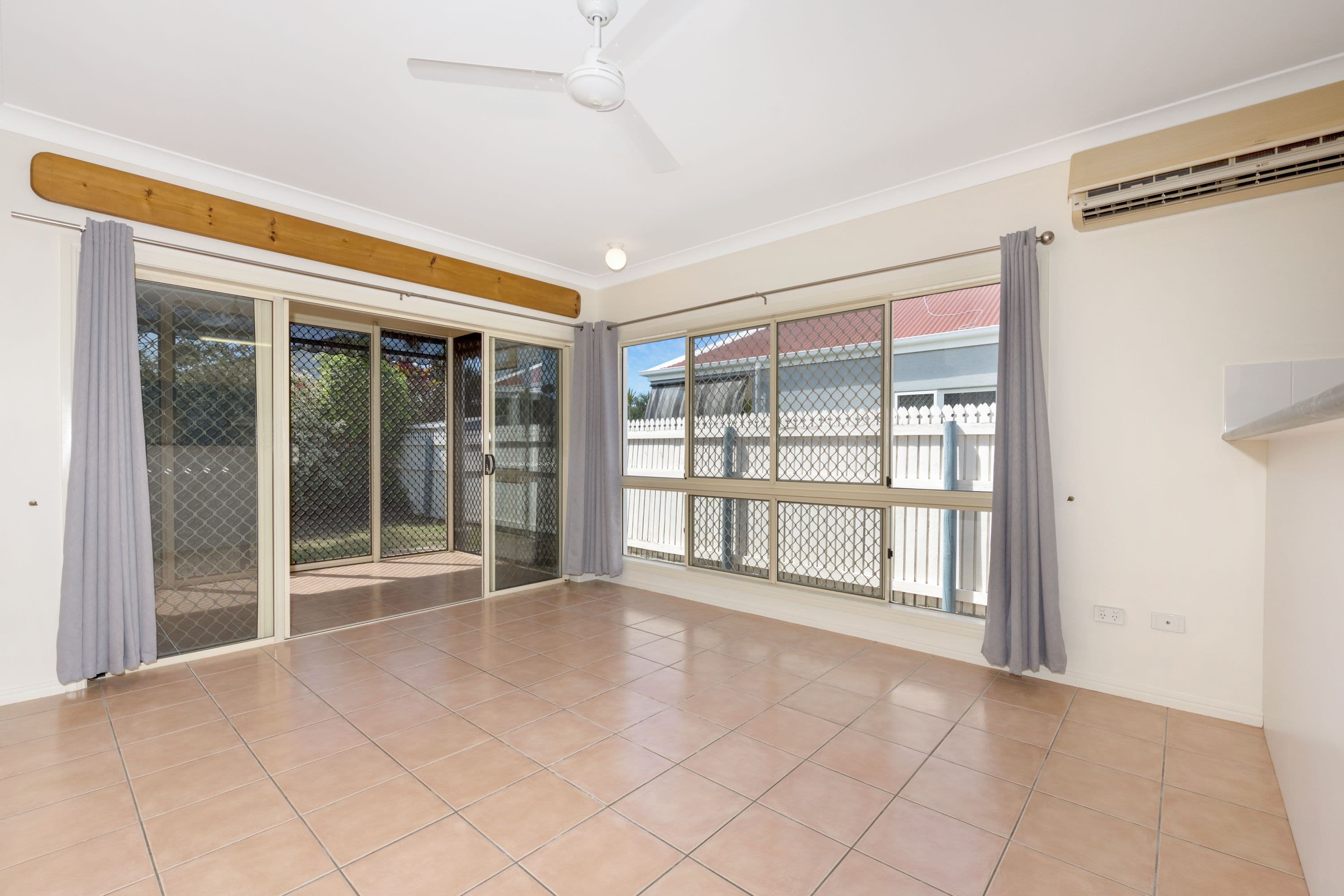 12 Torenia Close, Kirwan QLD 4817, Kirwan - Thumbnail 7