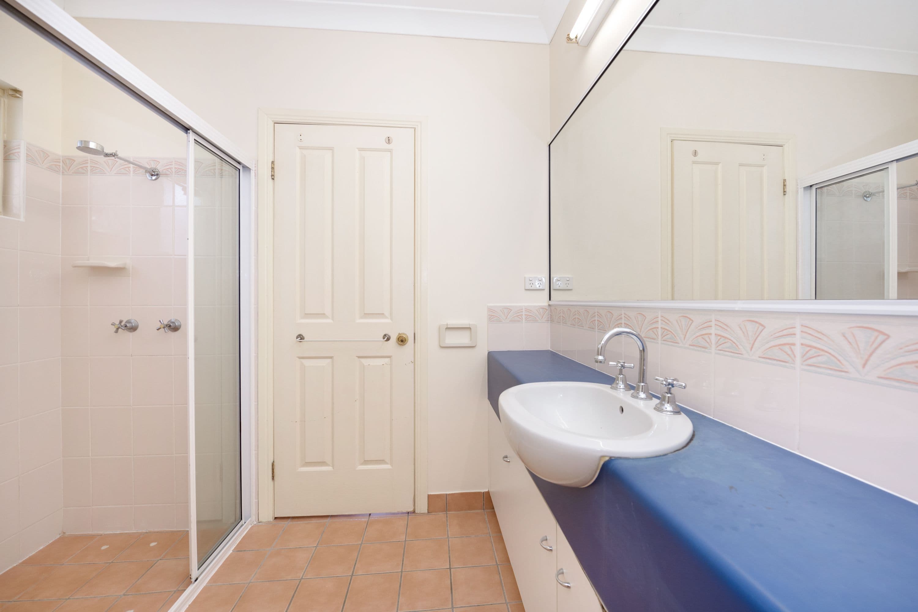 12 Torenia Close, Kirwan QLD 4817, Kirwan - Thumbnail 8