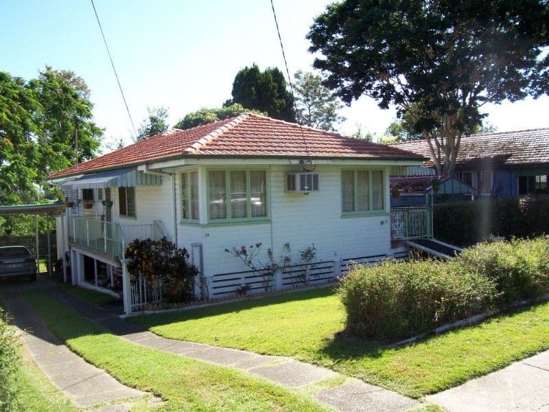 23 Andromeda Street, INALA QLD 4077, Inala - Image 1