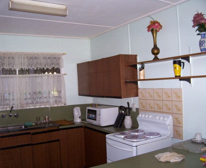 23 Andromeda Street, INALA QLD 4077, Inala - Thumbnail 3
