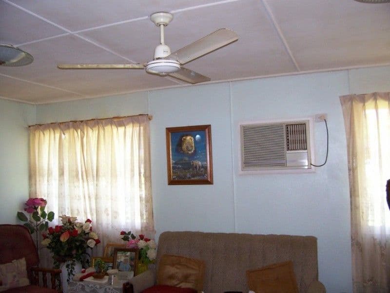 23 Andromeda Street, INALA QLD 4077, Inala - Thumbnail 4