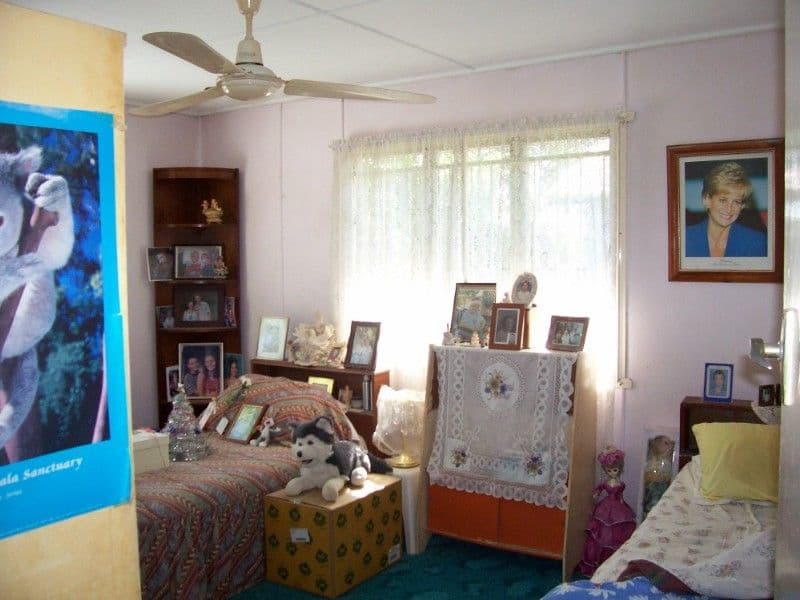 23 Andromeda Street, INALA QLD 4077, Inala - Thumbnail 5