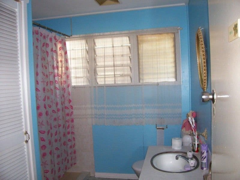 23 Andromeda Street, INALA QLD 4077, Inala - Thumbnail 6