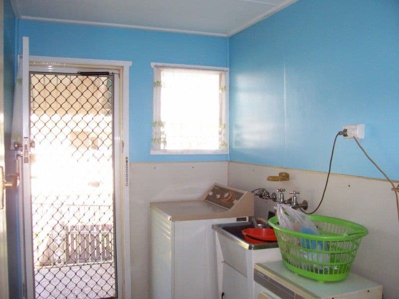 23 Andromeda Street, INALA QLD 4077, Inala - Thumbnail 7