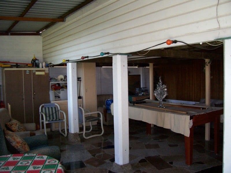23 Andromeda Street, INALA QLD 4077, Inala - Thumbnail 8