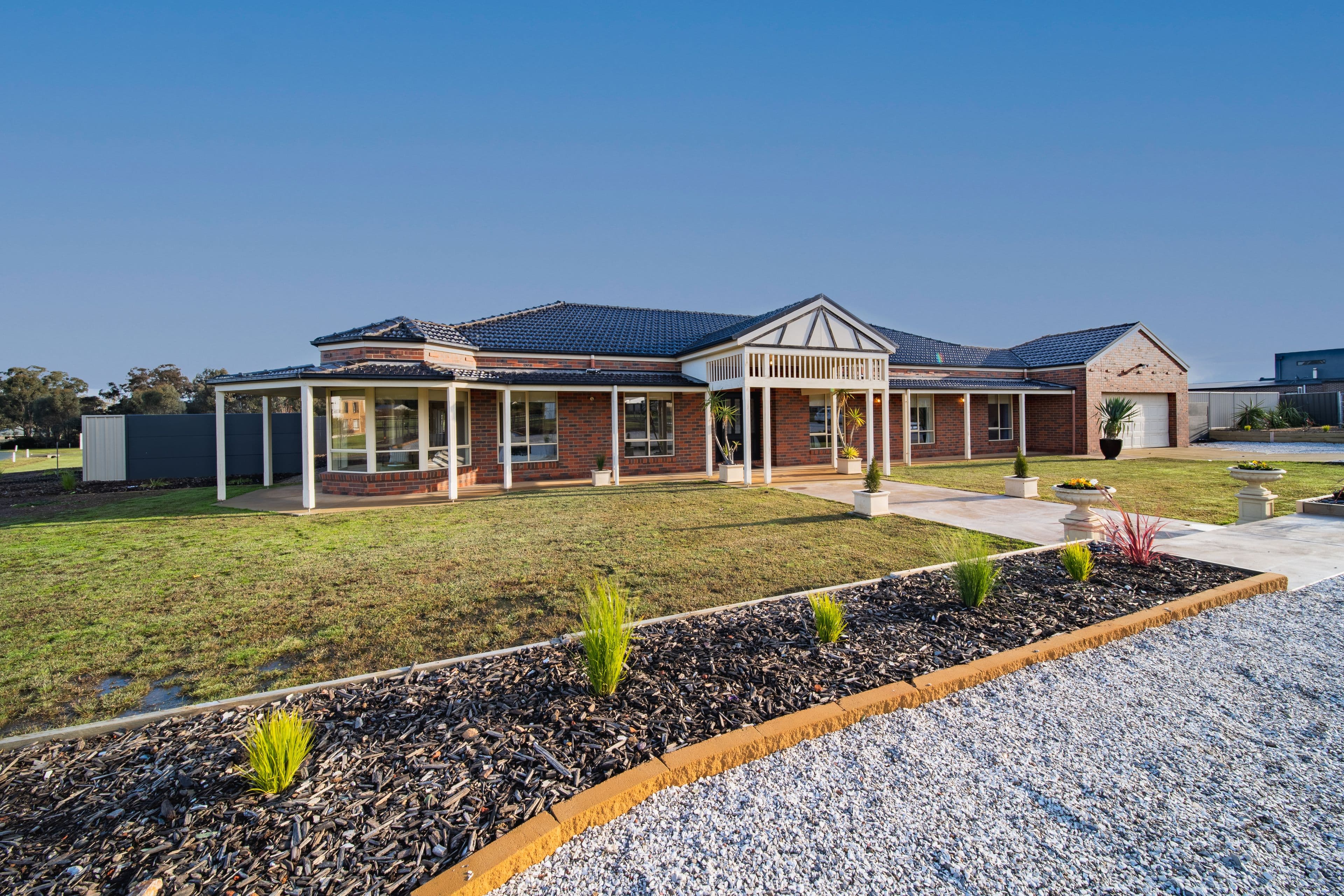 7 Dino Court, Junortoun VIC 3551, Junortoun - Image 1