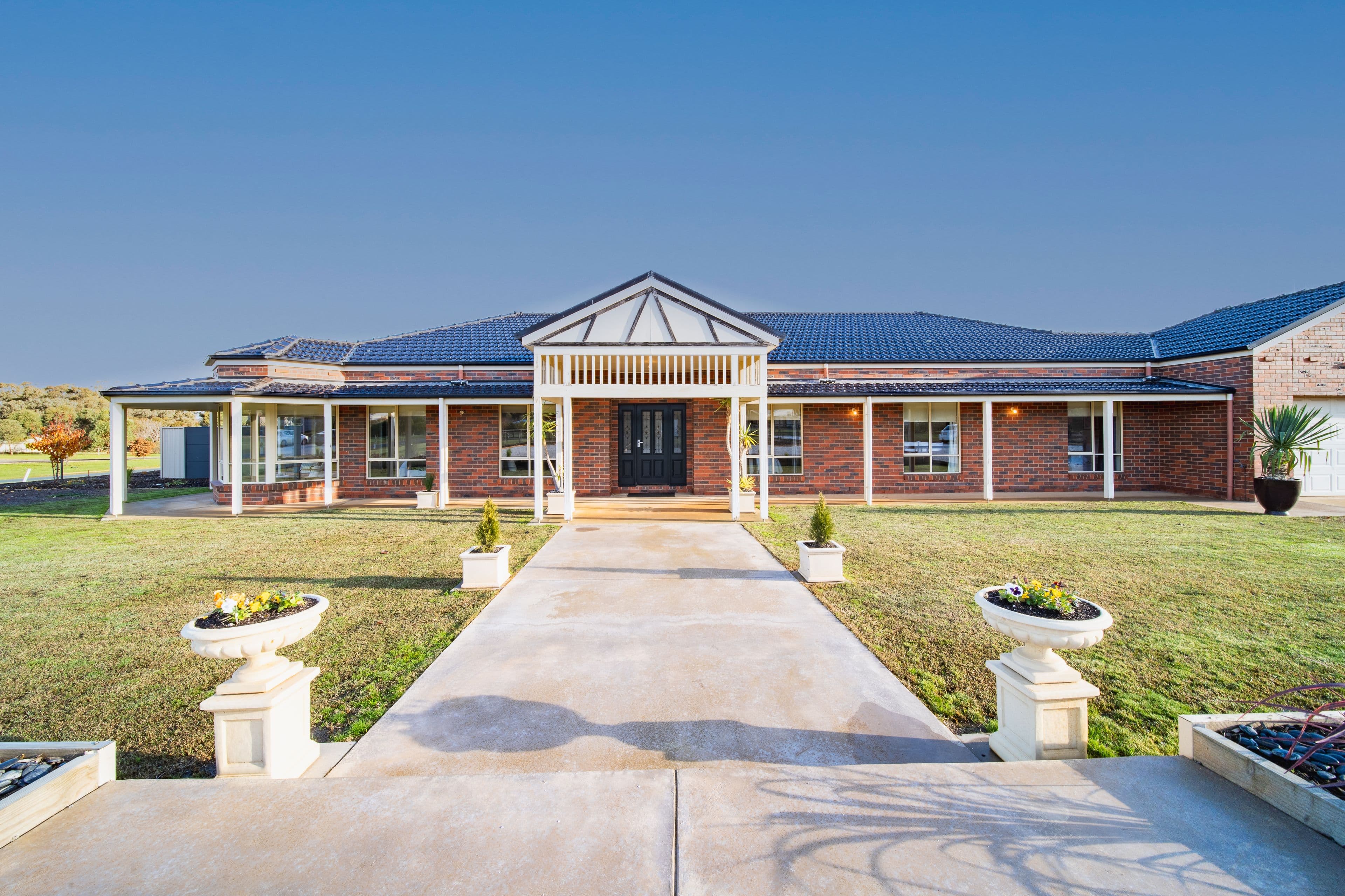 7 Dino Court, Junortoun VIC 3551, Junortoun - Thumbnail 2