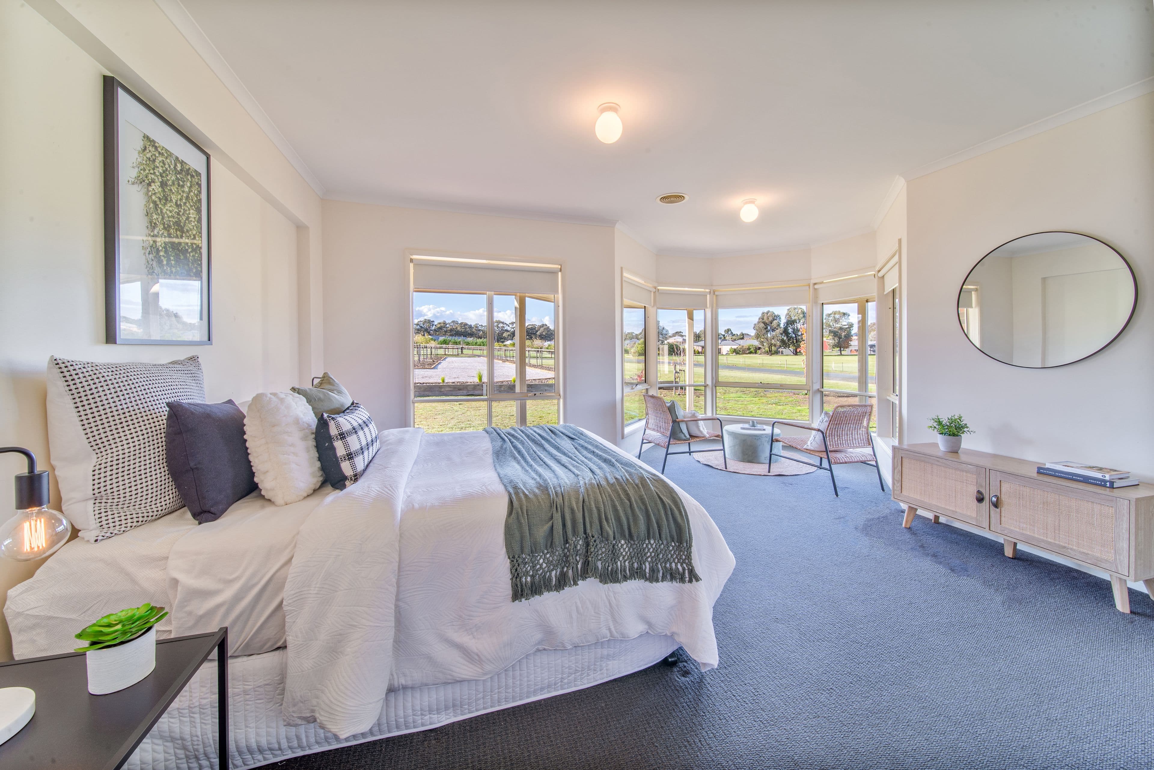 7 Dino Court, Junortoun VIC 3551, Junortoun - Thumbnail 3