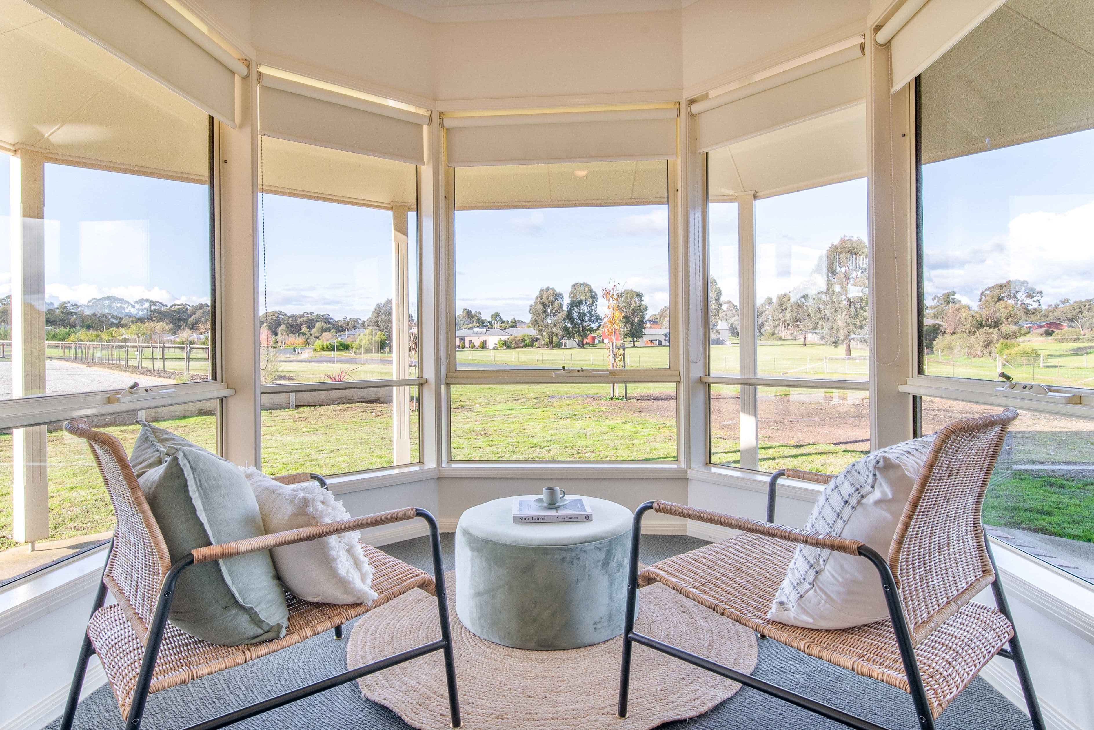 7 Dino Court, Junortoun VIC 3551, Junortoun - Thumbnail 4