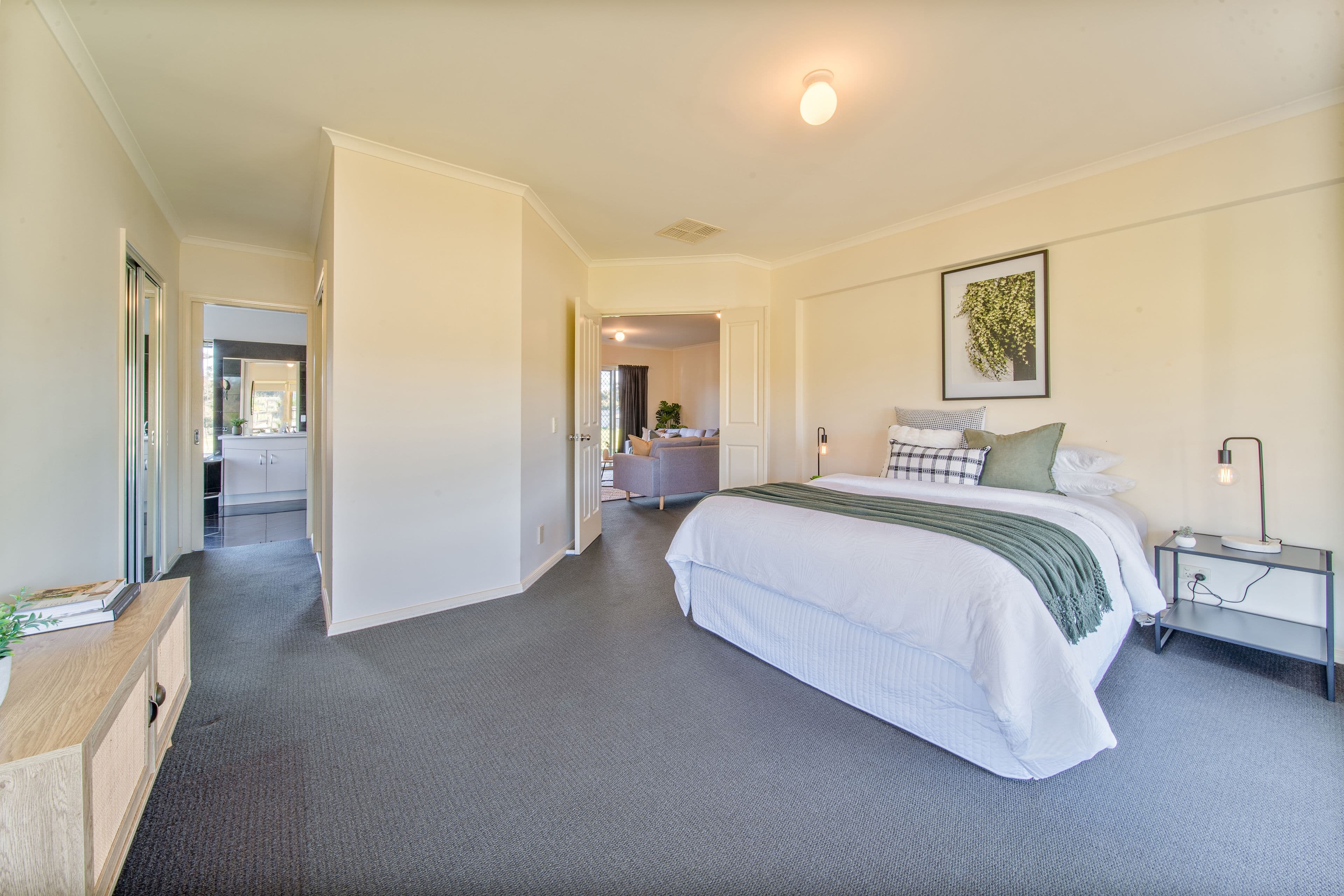 7 Dino Court, Junortoun VIC 3551, Junortoun - Thumbnail 5