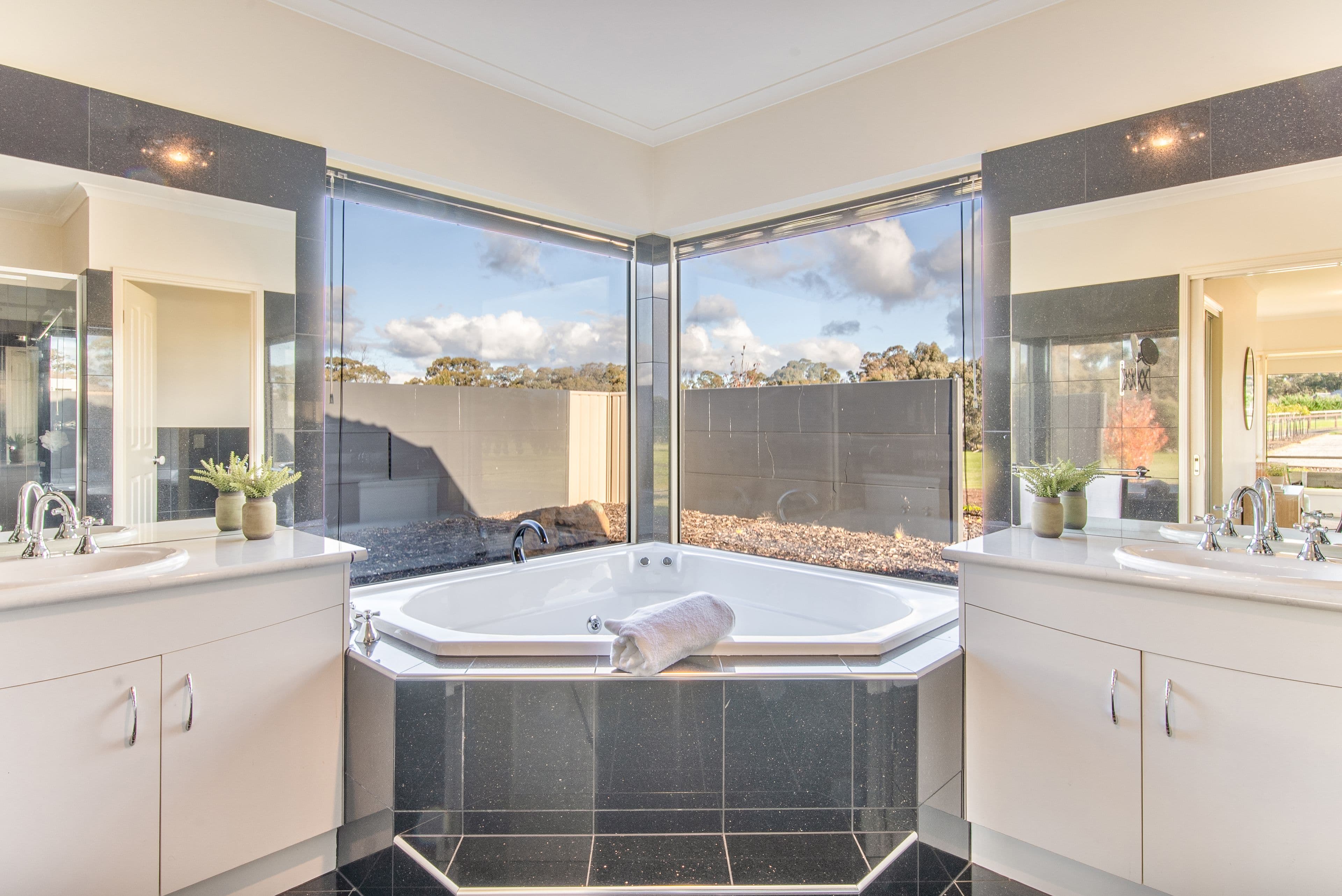 7 Dino Court, Junortoun VIC 3551, Junortoun - Thumbnail 6
