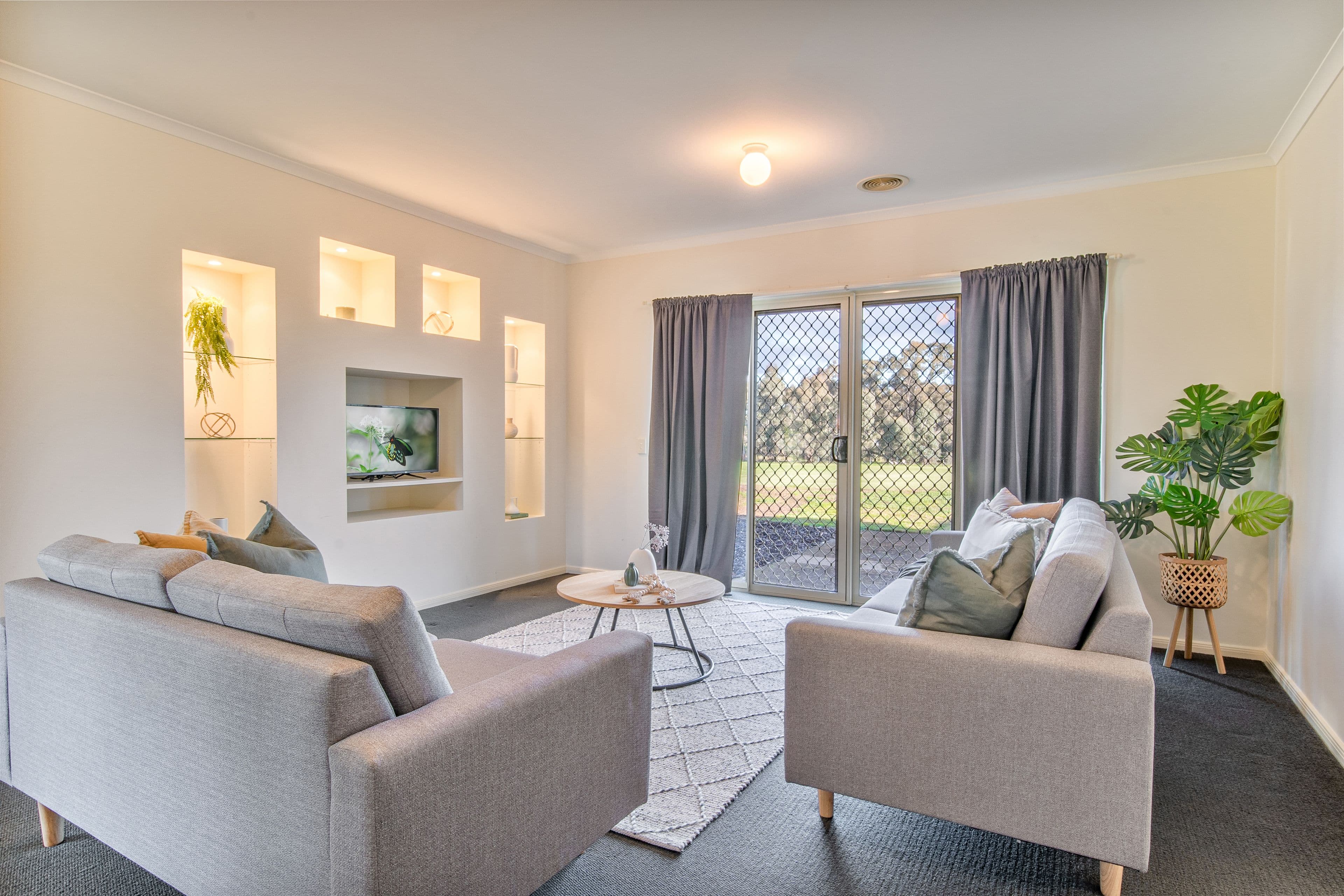 7 Dino Court, Junortoun VIC 3551, Junortoun - Thumbnail 7