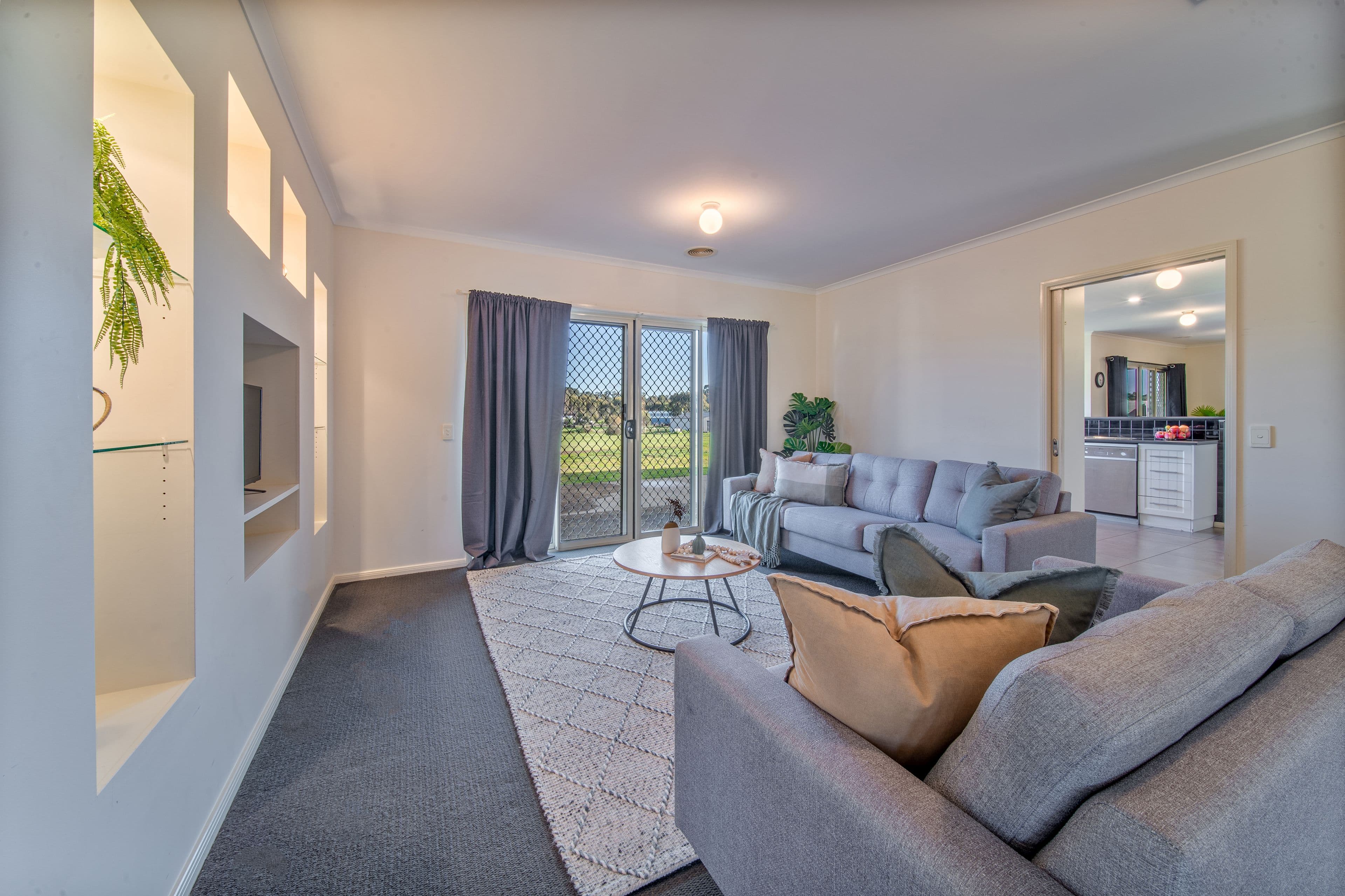 7 Dino Court, Junortoun VIC 3551, Junortoun - Thumbnail 8