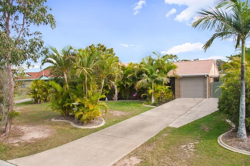8 Rochelle Place, Deception Bay QLD 4508, Deception Bay - Image 1