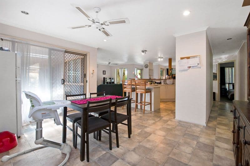 8 Rochelle Place, Deception Bay QLD 4508, Deception Bay - Thumbnail 3