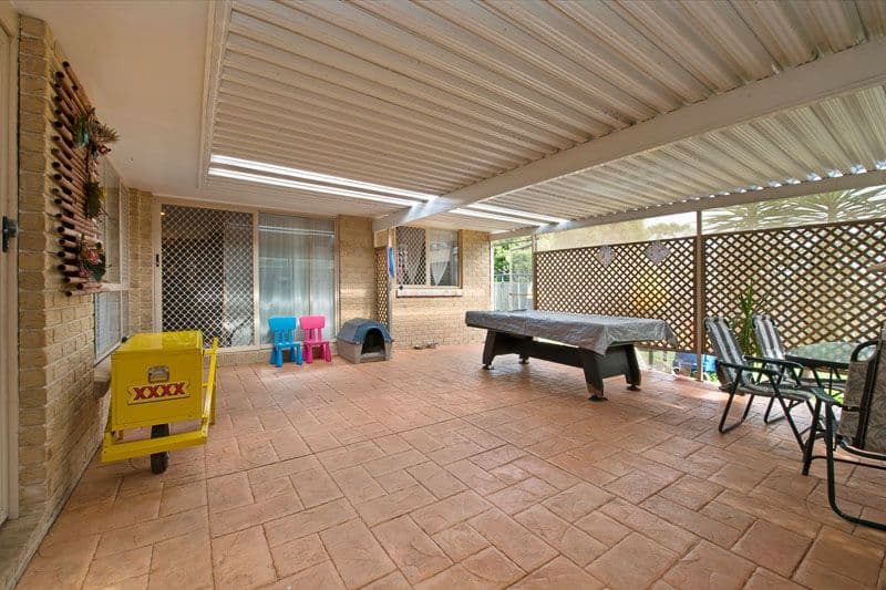8 Rochelle Place, Deception Bay QLD 4508, Deception Bay - Thumbnail 4